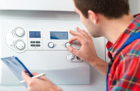 free commercial Hindon boiler quotes