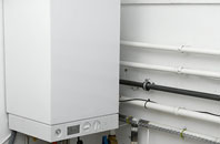free Hindon condensing boiler quotes