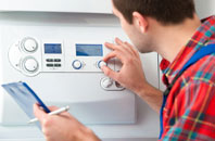 free Hindon gas safe engineer quotes