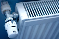free Hindon heating quotes