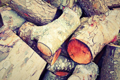 Hindon wood burning boiler costs